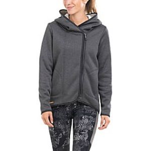 Lolë Ardeen Hooded Cardigan